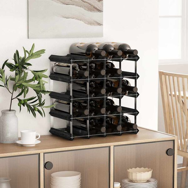 N&auml;ytet&auml;&auml;n tuotekuva 3 / 9