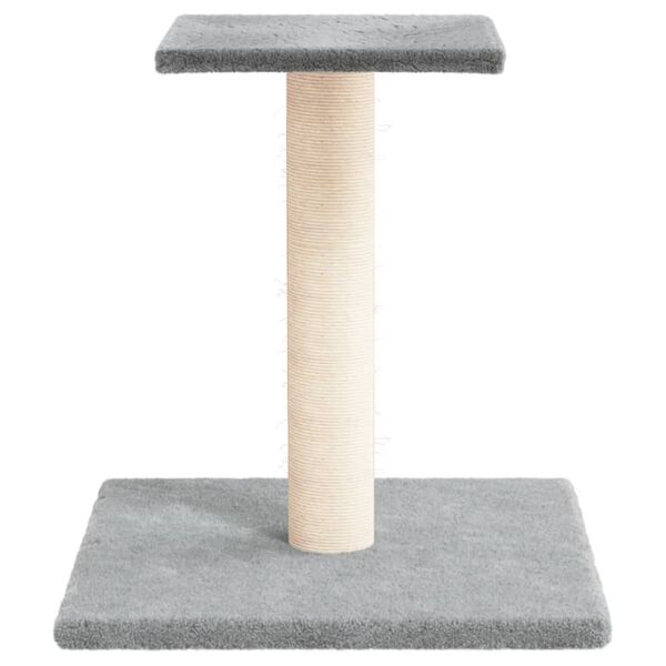 N&auml;ytet&auml;&auml;n tuotekuva 3 / 5