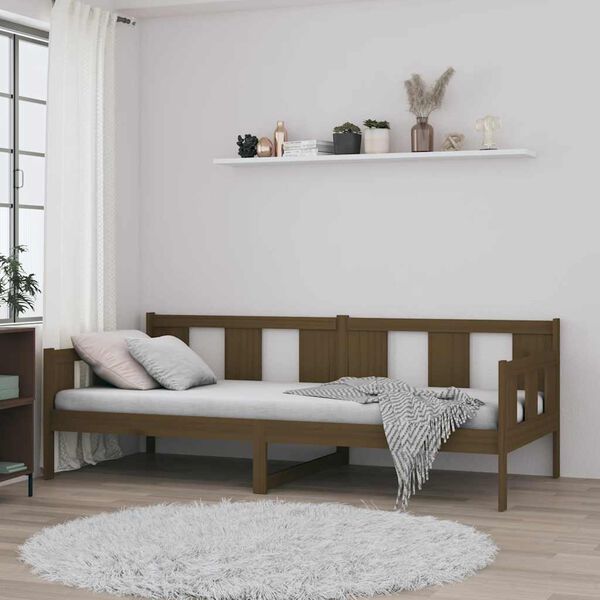 N&auml;ytet&auml;&auml;n tuotekuva 4 / 10