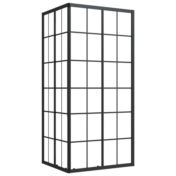 N&auml;ytet&auml;&auml;n tuotekuva 1 / 9