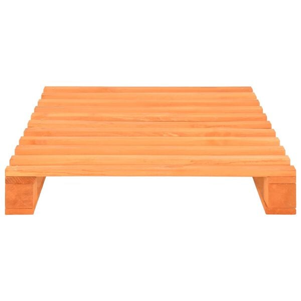 N&auml;ytet&auml;&auml;n tuotekuva 3 / 7