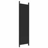 Tuotteen pikkukuva 6 / 8