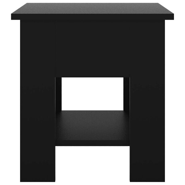 N&auml;ytet&auml;&auml;n tuotekuva 4 / 6