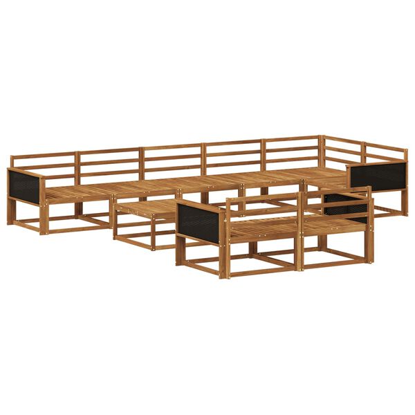 N&auml;ytet&auml;&auml;n tuotekuva 1 / 10