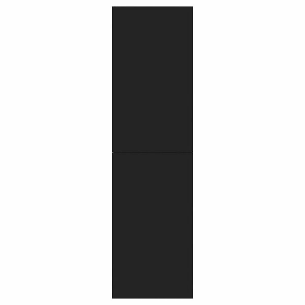 N&auml;ytet&auml;&auml;n tuotekuva 3 / 14