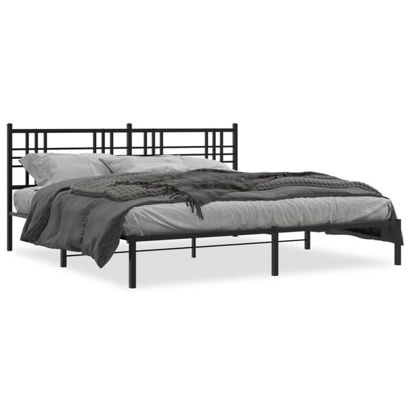N&auml;ytet&auml;&auml;n tuotekuva 1 / 8
