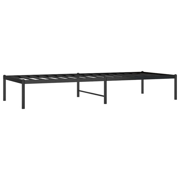 N&auml;ytet&auml;&auml;n tuotekuva 3 / 7