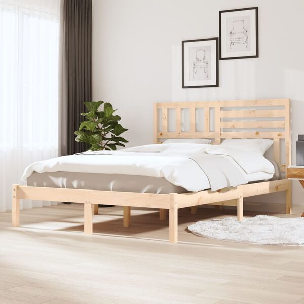 N&auml;ytet&auml;&auml;n tuotekuva 2 / 9