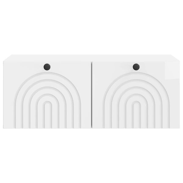 N&auml;ytet&auml;&auml;n tuotekuva 4 / 8