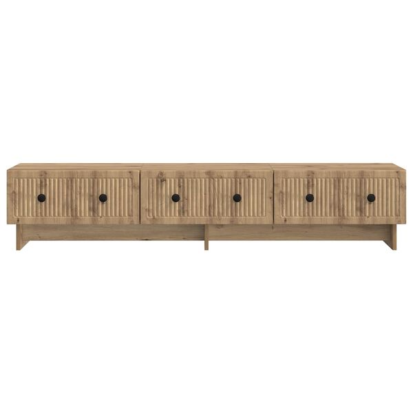 N&auml;ytet&auml;&auml;n tuotekuva 4 / 9