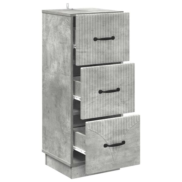 N&auml;ytet&auml;&auml;n tuotekuva 3 / 10