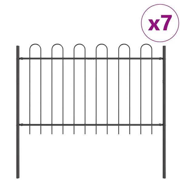 N&auml;ytet&auml;&auml;n tuotekuva 1 / 8