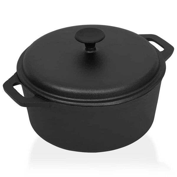 N&auml;ytet&auml;&auml;n tuotekuva 1 / 9