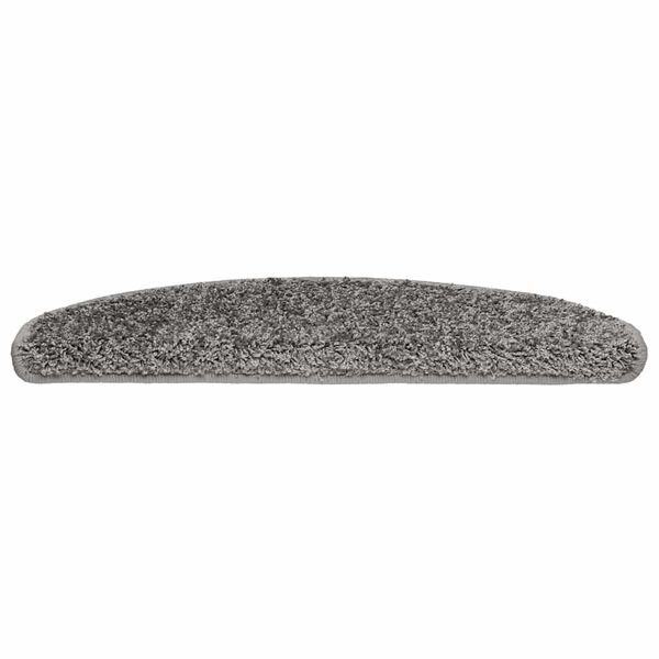 N&auml;ytet&auml;&auml;n tuotekuva 3 / 8