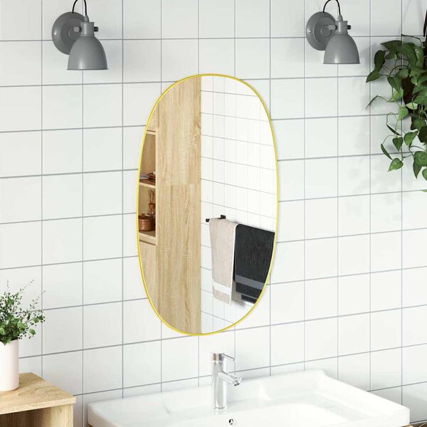 N&auml;ytet&auml;&auml;n tuotekuva 3 / 7