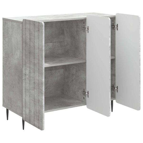 N&auml;ytet&auml;&auml;n tuotekuva 3 / 11