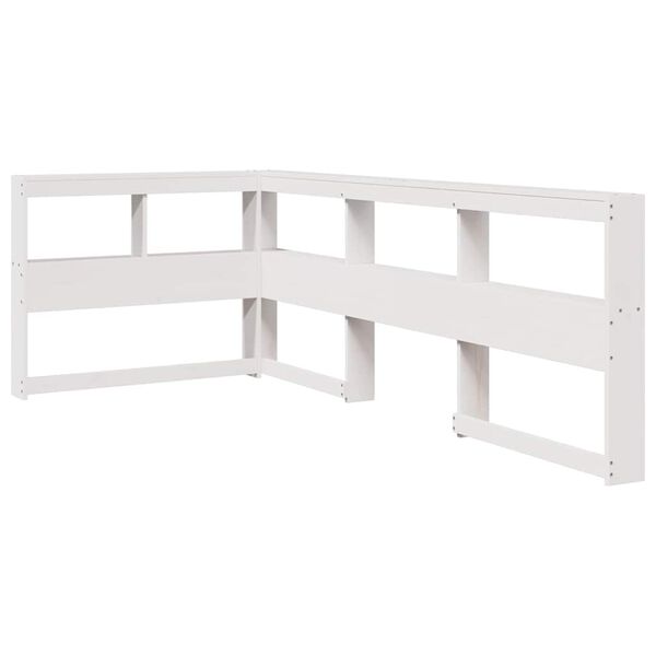 N&auml;ytet&auml;&auml;n tuotekuva 1 / 9