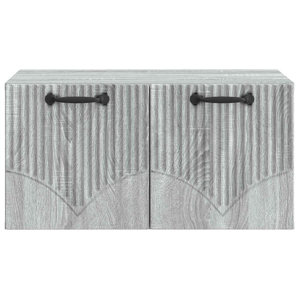 N&auml;ytet&auml;&auml;n tuotekuva 4 / 8