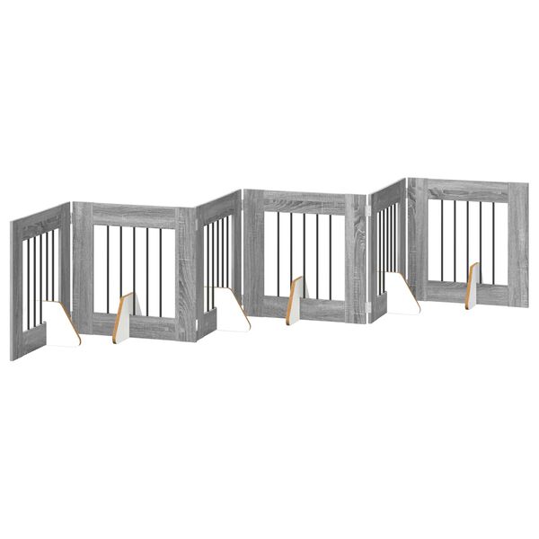 N&auml;ytet&auml;&auml;n tuotekuva 1 / 9