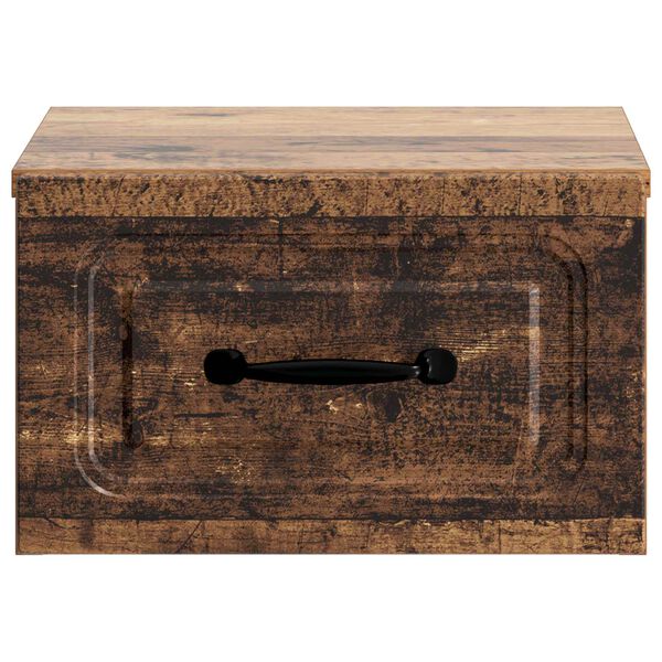 N&auml;ytet&auml;&auml;n tuotekuva 4 / 8