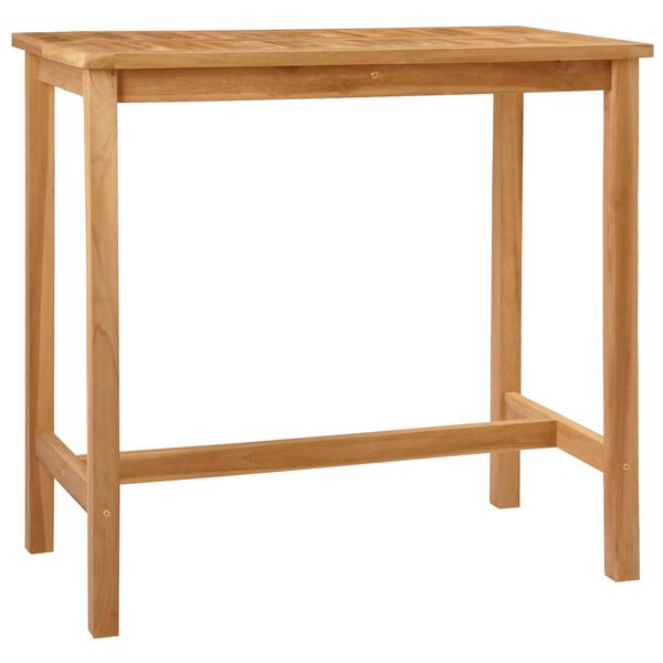 N&auml;ytet&auml;&auml;n tuotekuva 1 / 6