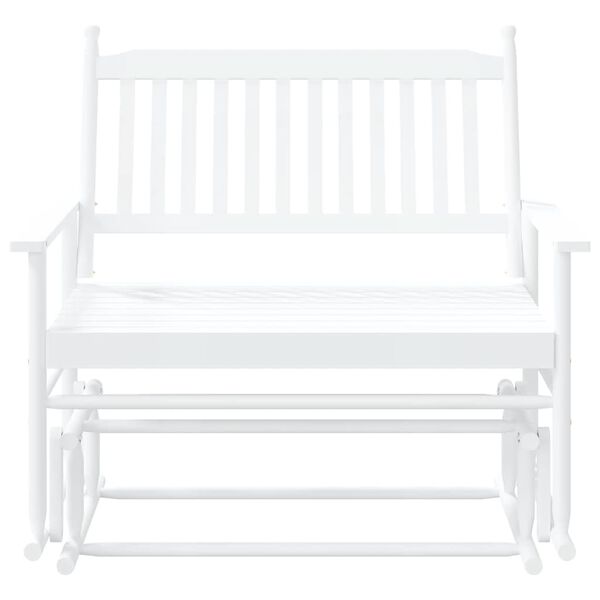 N&auml;ytet&auml;&auml;n tuotekuva 4 / 8