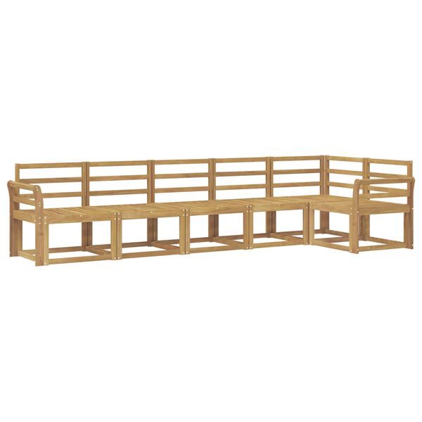 N&auml;ytet&auml;&auml;n tuotekuva 1 / 8