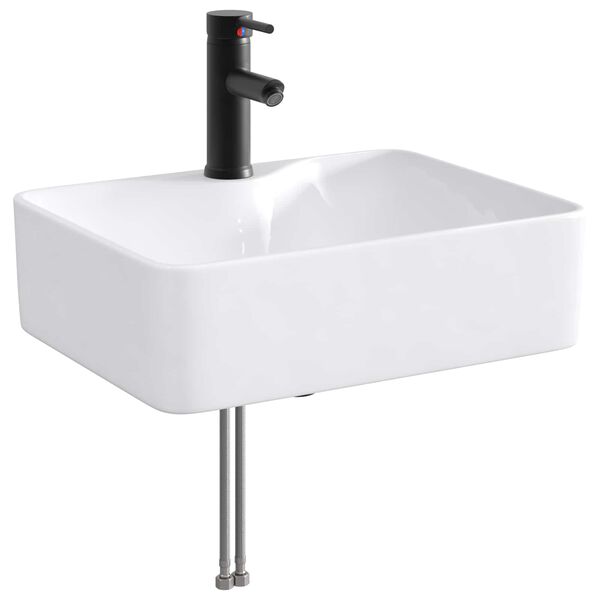 N&auml;ytet&auml;&auml;n tuotekuva 1 / 9