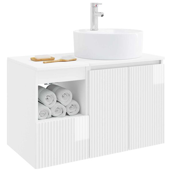N&auml;ytet&auml;&auml;n tuotekuva 3 / 10