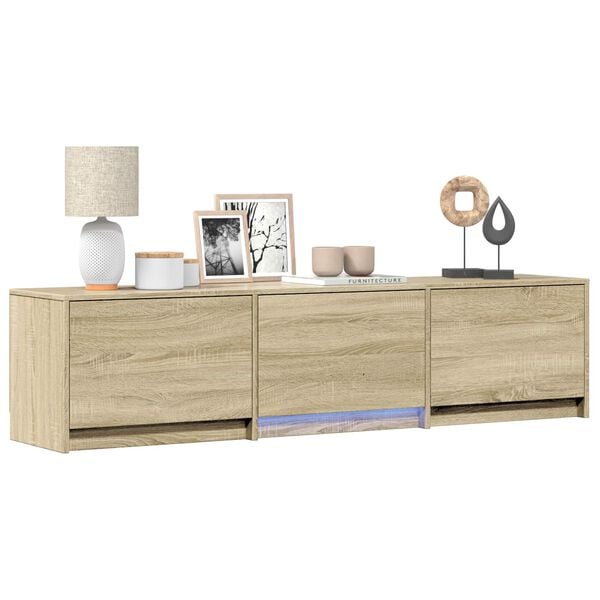 N&auml;ytet&auml;&auml;n tuotekuva 3 / 13