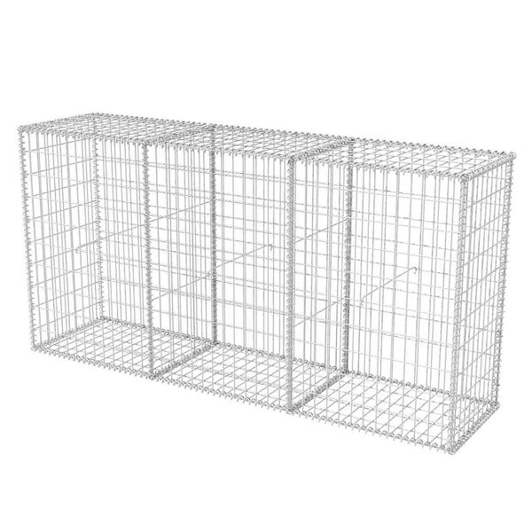 N&auml;ytet&auml;&auml;n tuotekuva 1 / 7