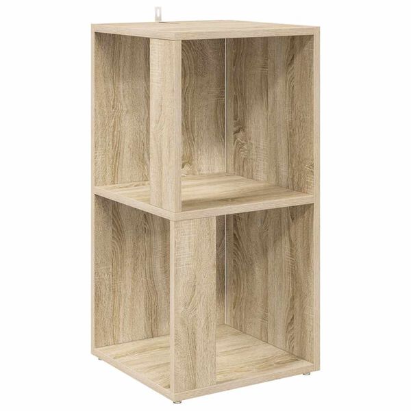 N&auml;ytet&auml;&auml;n tuotekuva 1 / 8
