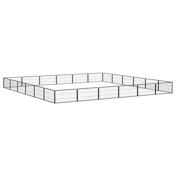 N&auml;ytet&auml;&auml;n tuotekuva 3 / 7