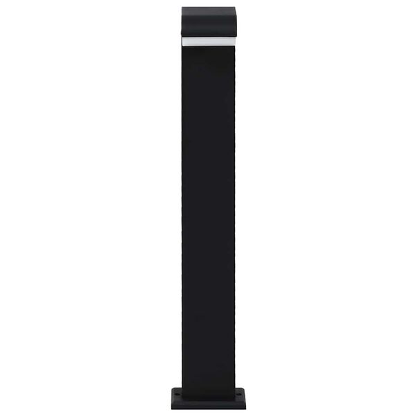 N&auml;ytet&auml;&auml;n tuotekuva 3 / 6
