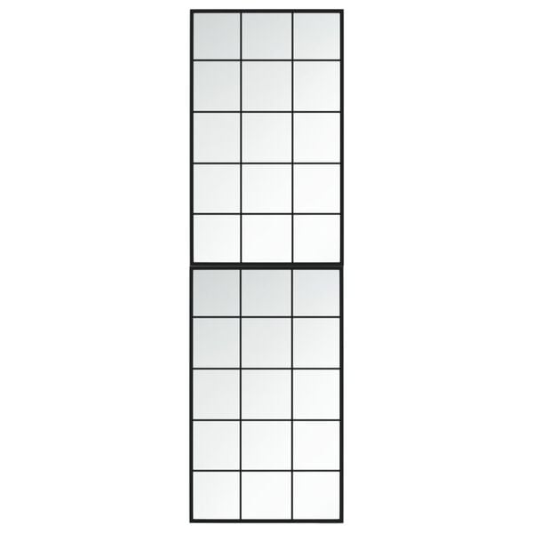 N&auml;ytet&auml;&auml;n tuotekuva 3 / 8