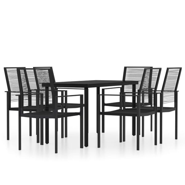 N&auml;ytet&auml;&auml;n tuotekuva 1 / 8