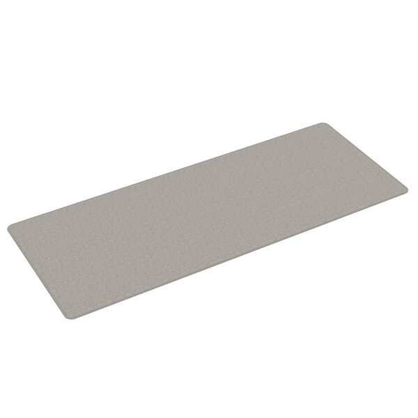 N&auml;ytet&auml;&auml;n tuotekuva 1 / 6