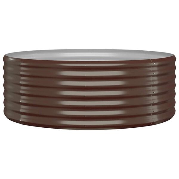 N&auml;ytet&auml;&auml;n tuotekuva 1 / 4