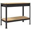 Tuotteen pikkukuva 8 / 10