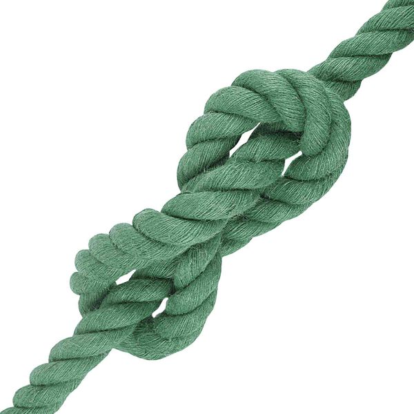 N&auml;ytet&auml;&auml;n tuotekuva 4 / 6