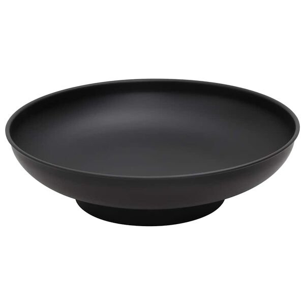 N&auml;ytet&auml;&auml;n tuotekuva 1 / 7