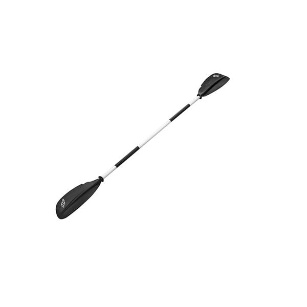 N&auml;ytet&auml;&auml;n tuotekuva 4 / 12