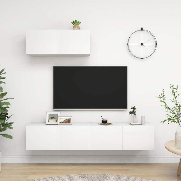N&auml;ytet&auml;&auml;n tuotekuva 2 / 6