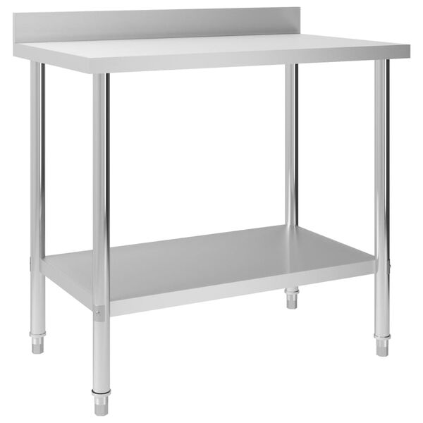 N&auml;ytet&auml;&auml;n tuotekuva 1 / 8