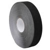 vidaXL Liukuesteteippi musta 0,05x50 m PVC