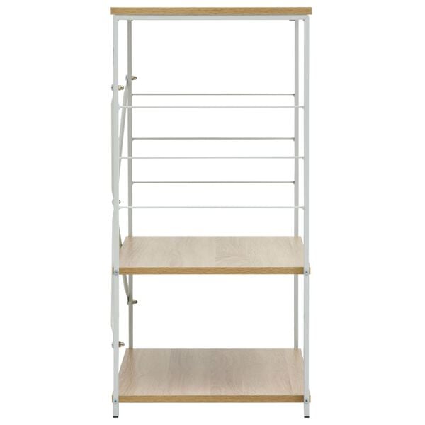 N&auml;ytet&auml;&auml;n tuotekuva 4 / 8