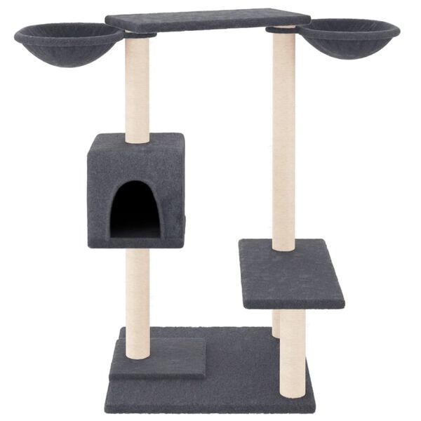 N&auml;ytet&auml;&auml;n tuotekuva 3 / 8