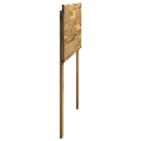 N&auml;ytet&auml;&auml;n tuotekuva 3 / 7