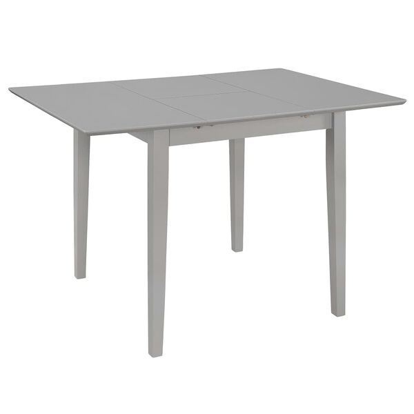 N&auml;ytet&auml;&auml;n tuotekuva 1 / 6