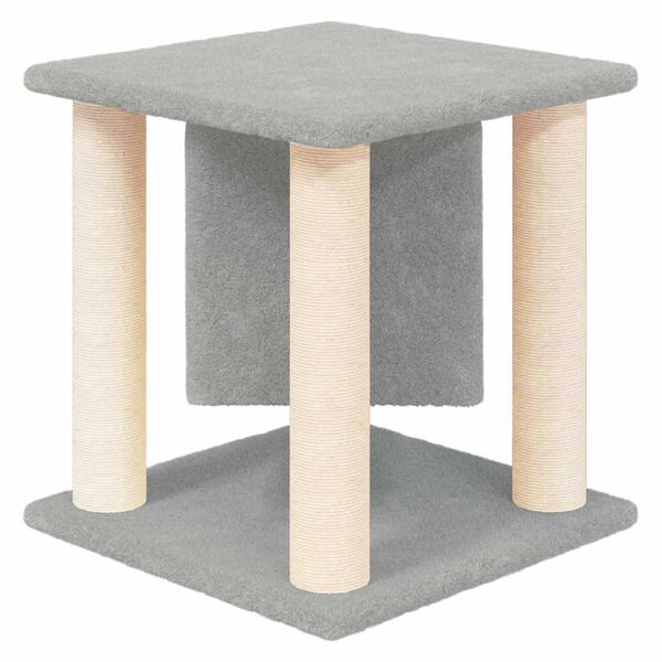 N&auml;ytet&auml;&auml;n tuotekuva 4 / 6